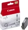 Canon Tinte PGI-9GY grau Vorschaubild