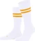 Falke Dynamic Tennissocken white-sun Vorschaubild
