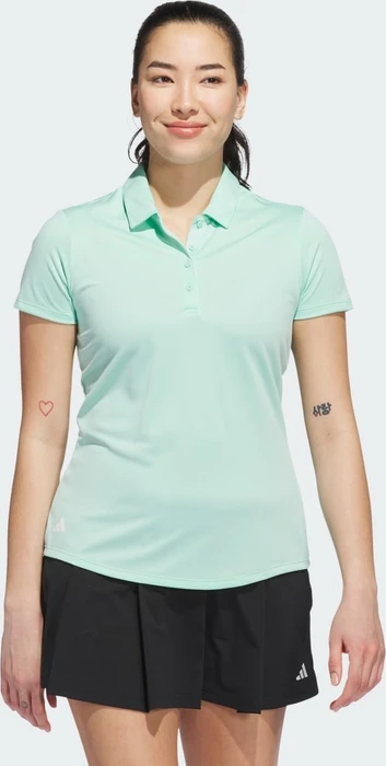 clear mint (Damen)