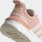 adidas Racer TR21 vapour pink/chalk white/black/white box (Damen) Vorschaubild