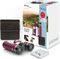 GoView ZOOMR 10x34 Vorschaubild