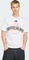 adidas FIFA WM 2026 Deutschland Shirt kurzarm weiß (Herren) Vorschaubild