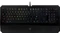 Razer DeathStalker Chroma, USB, DE Vorschaubild