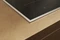 Miele KM 8595 FR Induktionskochfeld autark Vorschaubild