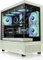Thermaltake View 270 TG ARGB Matcha Green, grün, Glasfenster Vorschaubild