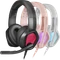 Mars Gaming MH320 pink Vorschaubild