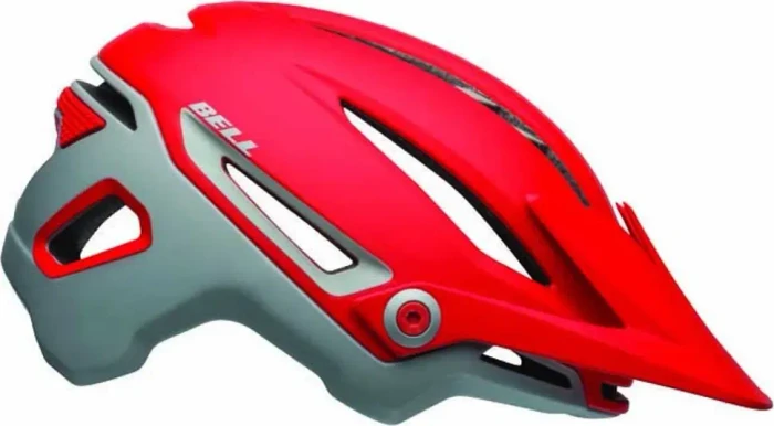 Bell Sixer MIPS Helm