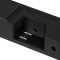 Teufel Cinebar 11 für Dolby Atmos 2.1-Set schwarz Vorschaubild