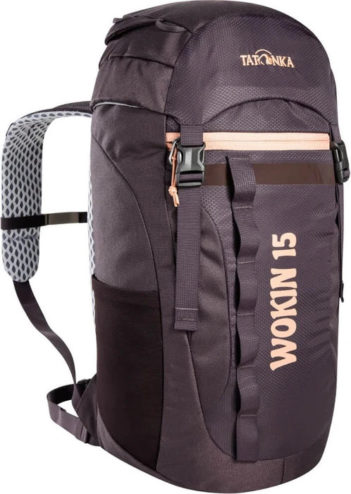 Tatonka Wokin 15 (Junior)