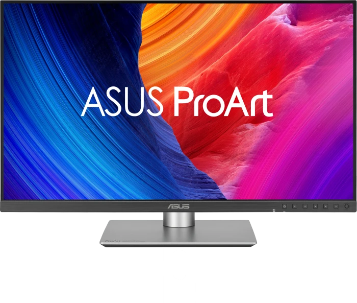 ASUS ProArt PA278CFRV, 27"