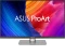 ASUS ProArt PA278CFRV, 27" Vorschaubild