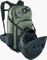 Evoc FR Tour E-Ride 30 dark olive/black Vorschaubild