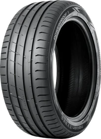 Nokian Powerproof 1 225/40 R19 93Y XL