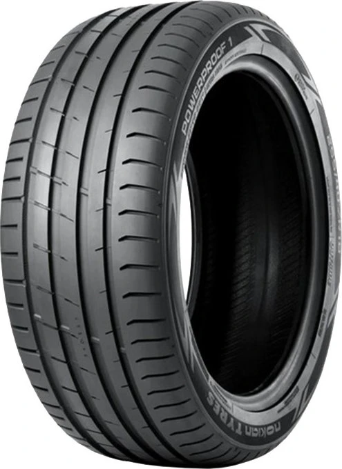 Nokian Powerproof 1