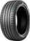 Nokian Powerproof 1 Vorschaubild