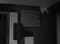 NZXT RGB Fan Controller, Licht- und Lüftersteuerung, 3-Kanal Vorschaubild