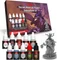 Army Painter Warpaints Farbset Vorschaubild