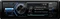JVC KD-X561DBT Vorschaubild