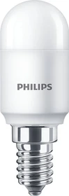 Philips LED Kühlschranklampe E14 3.2-25W/827
