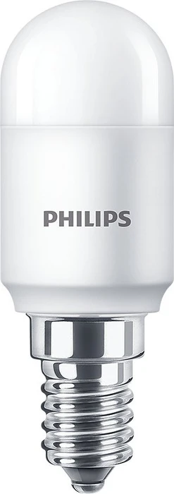 Philips LED Kühlschranklampe E14 3.2-25W/827
