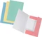 Falken Dreiflügelmappe PastellColor A4 Vorschaubild