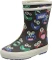 Aigle Baby Flac Play 2 (Junior) Vorschaubild