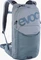 Evoc Stage 6 mit Trinksystem stone/steel Vorschaubild