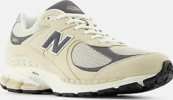 New Balance 2002R sandstone/magnet/linen (Herren)