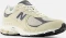 New Balance 2002R sandstone/magnet/linen (Herren) Vorschaubild