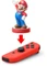 Nintendo Switch - Nintendo Switch Sports Bundle inkl. 3 Monate Nintendo Switch Online schwarz/blau/rot Vorschaubild