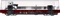 TEAC TN-3B cherry Vorschaubild