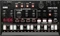 Korg Volca Kick Vorschaubild