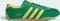 adidas Tokyo green/pure sulphur/gold metallic (Damen) Vorschaubild