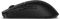 Endgame Gear OP1w 4k Wireless Gaming Mouse schwarz, USB Vorschaubild