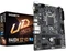 GIGABYTE H410M S2 V3 (Intel 1200) Vorschaubild
