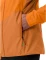 Vaude Scopi Isolation Funktionsjacke kurkuma (Herren) Vorschaubild