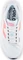 New Balance FuelCell SuperComp Trainer v3 pink heat/glint blue (Herren) Vorschaubild