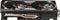Sapphire Pulse Radeon RX 5700 XT 8G, 8GB GDDR6, HDMI, 3x DP, lite retail Vorschaubild