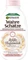 Garnier Wahre Schätze Sanfte Hafermilch Shampoo Vorschaubild