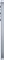 Samsung Galaxy S24 256GB Sapphire Blue Vorschaubild