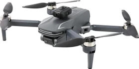 Amewi AMXFlight X4KPro