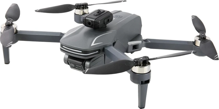 Amewi AMXFlight X4KPro