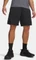 Under Armour Tech Grafik Hose kurz black/graphite (Herren) Vorschaubild