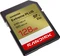 SanDisk Extreme PLUS R240/W120 128GB, UHS-I U3, Class 10 Vorschaubild