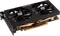 PowerColor Fighter Radeon RX 6600, 8GB GDDR6, HDMI, 3x DP Vorschaubild