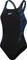 Speedo HyperBoom Muscleback Badeanzug (Damen) Vorschaubild