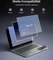 Inateck FE2024, USB-C 3.1 Vorschaubild
