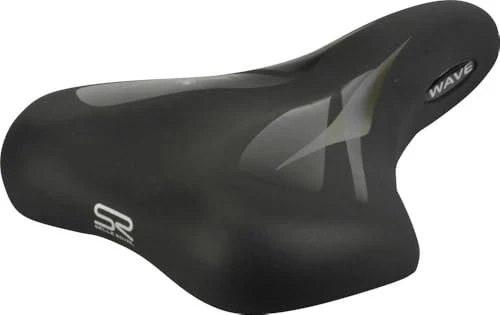 pinarello e rennrad 2021 NEW F3 105 Di2 – Cicli Drigani s.r.l Composition_Leather Farbe:orchid Gear Crown2 60 Backpack