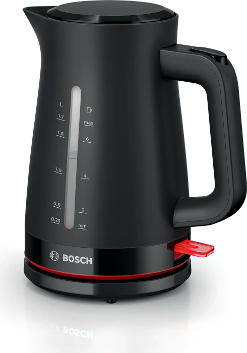 Bosch MyMoment 1.7l