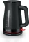 Bosch MyMoment 1.7l Vorschaubild